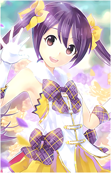 Koyuki Shirase's image