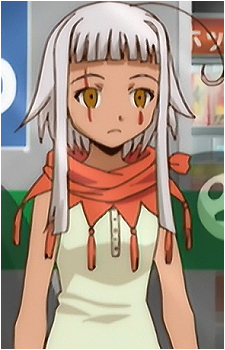 Zazie Rainyday