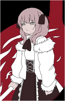 Image source: <a href="https://igusuriplease.fandom.com/wiki/Adipocere" title="External link" target="_blank">https://igusuriplease.fandom.com/wiki/Adipocere</a> Ada-chan