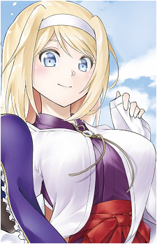 Image 2 Image 2