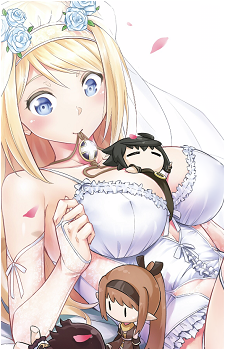 Image 3 Image 3