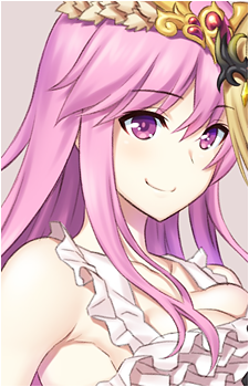 Athena {UL}