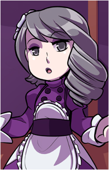 Anemone {SD}'s image
