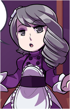 Anemone {SD}'s image
