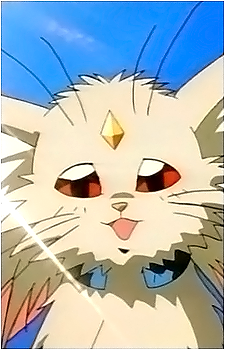 Ken-Ohki's image