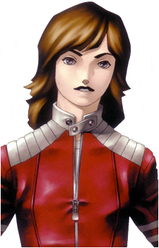 Yuji's image