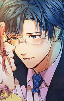 Shuu Tachibana's image