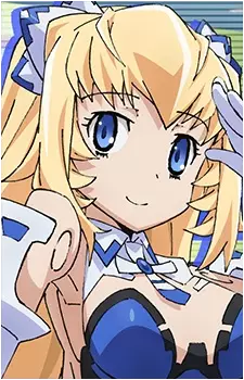 Altlene's image