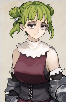 Tatiana's image