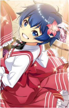 Image 37