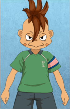 Ryouta Torii's image