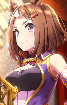 Tsurumaru Tsuyoshi's image