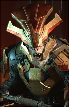 Image 2 Image 2