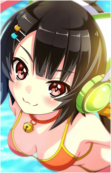 Image 3 Image 3