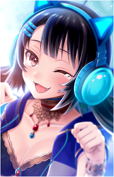 Sistrum's image