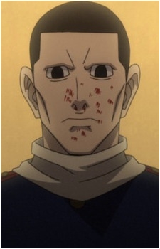 Youhei Nikaidou's image