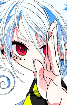 Juubei Kagyuu's image