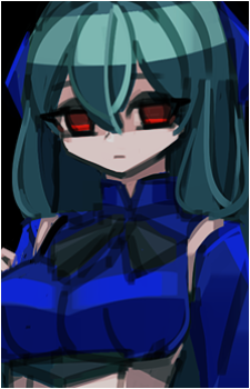Estelle {PR2}'s image
