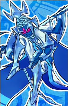 Mitra {OB}'s image