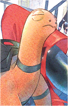 Image 6 of Torkoal