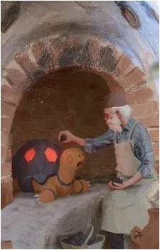 Image 11 of Torkoal