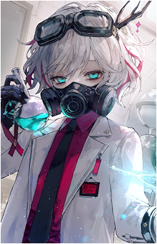 Sephie