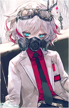 Sephie's image