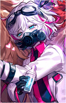 Sephie