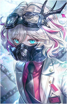 Sephie