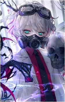 Sephie