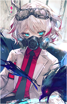 Sephie