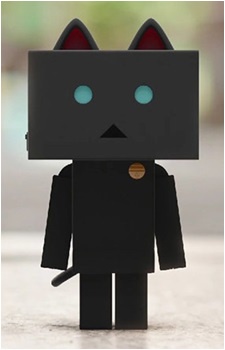 Kuro {Nyanbo}'s image