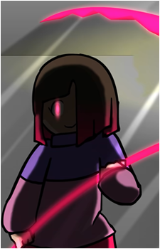 Bête Noire