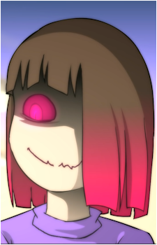 Bête Noire