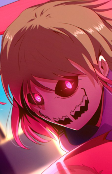 Bête Noire