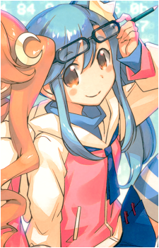 Mari Koyama's image