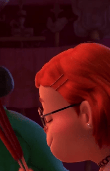 Image 21