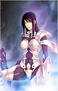 Nanobreaker's image