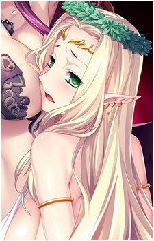Celestine Lucross