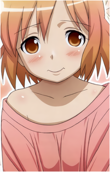 Haruka Kotoura