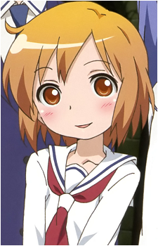 Haruka Kotoura's image