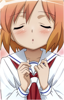 Haruka Kotoura