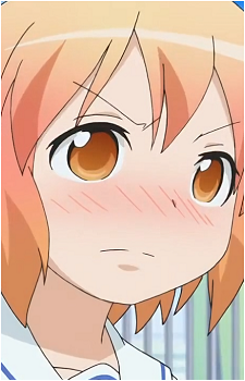 Haruka Kotoura