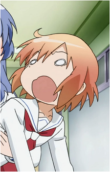 Haruka Kotoura