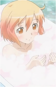 Haruka Kotoura