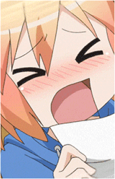 Haruka Kotoura