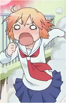 Haruka Kotoura