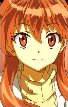 Image 2 Image 2