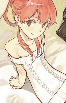 Image 4 Image 4