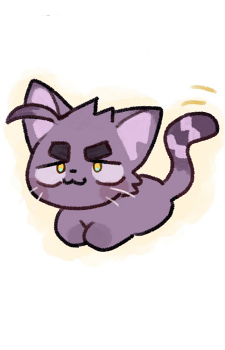 Image 22